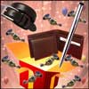Hidden Surprise 4 Brother - code 03 - Click here to View more details about this Product